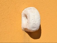 Baglio Pocoroba 