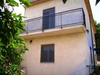 Casa Gelferraro 
