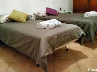 Casale Cudia