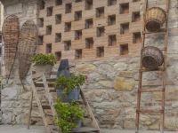 Borgo di Vezzano 