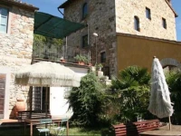 Poggio alla Pieve Relais 