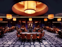 Hard Rock Hotel Las Vegas