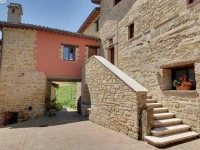 Borgo Belvederi 