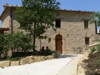 Locanda dellIstrice 