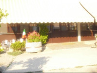 Agriturismo la Chioccia