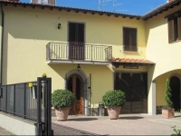 La Spiga 