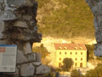 Students Hostel Gowett 