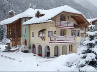 B&B Majon Sotroi 