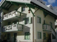 CiapiГ  