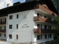 Ricci 15 