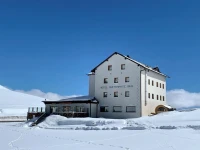 Hotel Col di Lana 2*