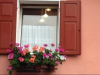 Villetta Dolavilla 