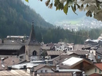 Villetta Panorama