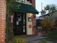 Residenza Del Lago 