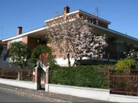 B&B Candiolo Comfort 