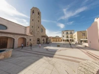 Locanda dellAmore 