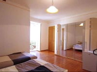 B&B Casa al Mulino 