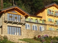 B&B Lago Maggiore 