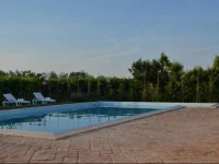 B&B Posta Piana 