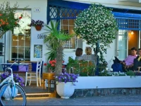 Hotel Garni Serena 