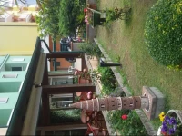 Hotel Cinzia 