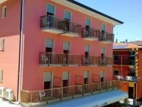 Hotel Le Star 2*