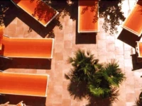 Hotel Villa Bruna 