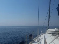 Asterope 