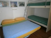 Marconi Bilocale 