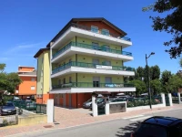 Residence Alessandro 