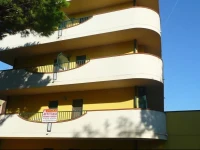 Residence Mediterraneo 1*