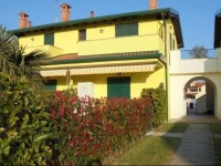 Villaggio Laguna 