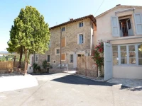 Casale delle Farfalle 