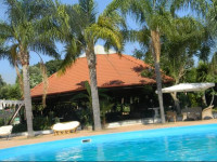 Club Costa Smeralda