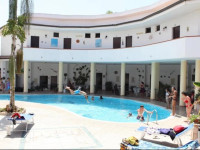 Incoronato