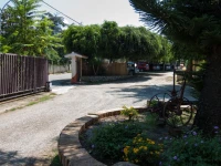 La Fattoria Sul Mare 