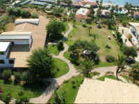 Borgo Donna Canfora