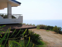 Villa Nausica