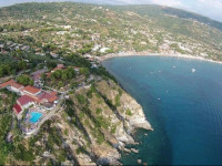 Villaggio Calispera