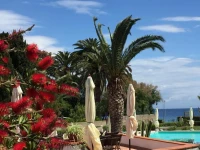 Albergo Romana 