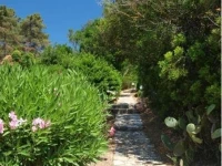 Hotel Capo Sud 