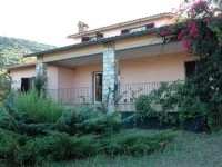Appartamenti Cala Verde 