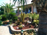 Residence Cala dei Peducelli 