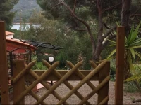 Suosogno sul mare 