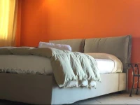 B&B Villa Caterina 