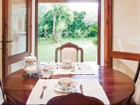Suite Degli Ulivi 
