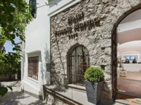 Hotel Della Piccola Marina 