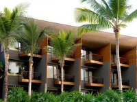 Renaissance Phuket Resort and Spa 5*