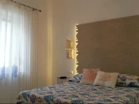 Fortino B&B Capri 