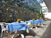 La Musa Bed & Breakfast 